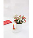 NORA FLEMING Light the Way