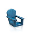 NORA FLEMING Chillin’ Chair Blue