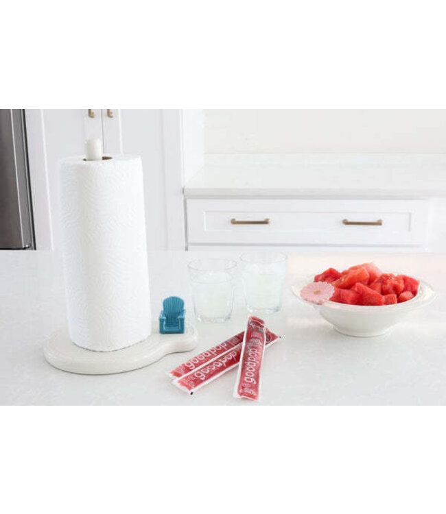 NORA FLEMING Chillin’ Chair Blue