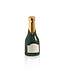 NORA FLEMING Champagne Celebration