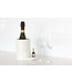 NORA FLEMING Champagne Celebration
