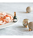 NORA FLEMING Champagne Celebration