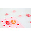 NORA FLEMING It’s a Love Thing