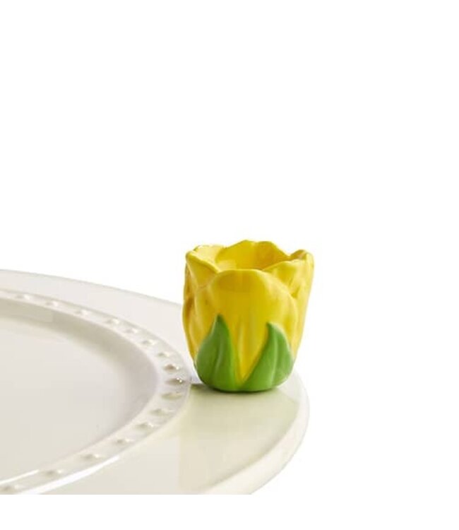 NORA FLEMING Tiptoe Thru ‘Em