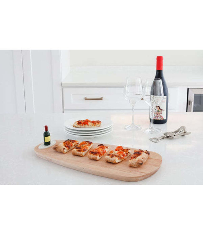 NORA FLEMING From the Vine