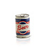 NORA FLEMING Beer Me!