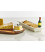 NORA FLEMING Cheese, Please!