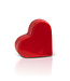 NORA FLEMING Be Mine