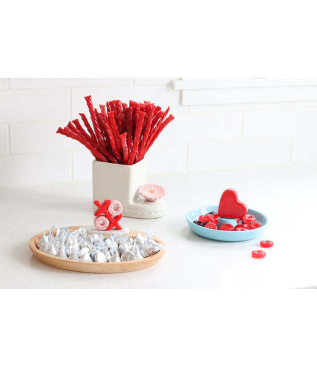 NORA FLEMING Be Mine