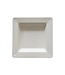 NORA FLEMING Candy Napkin Holder Stripes