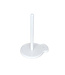 NORA FLEMING Pinstripe Melamine Paper Towel Holder