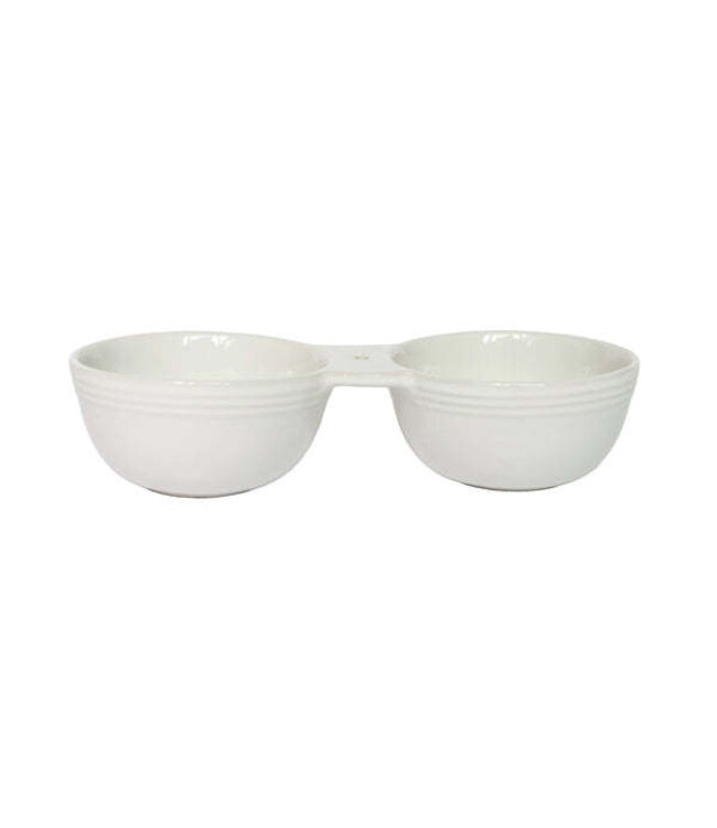 NORA FLEMING Double Dipper