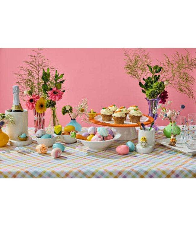 NORA FLEMING Double Dipper