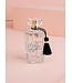 MARGOT ELENA Elegance Eau De Parfum