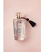 MARGOT ELENA Elegance Eau De Parfum