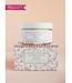 MARGOT ELENA Relax Body Butter