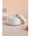 MARGOT ELENA Relax Body Butter