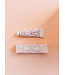 LOLLIA Relax Petite Treat Handcreme