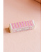 LOLLIA Relax Petite Treat Handcreme