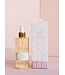 MARGOT ELENA Relax Dry Body Oil