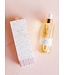 MARGOT ELENA Relax Dry Body Oil