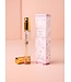 MARGOT ELENA Travel Eau de Parfum