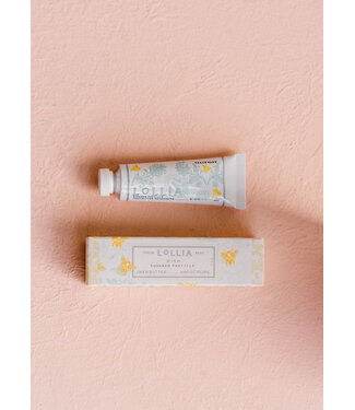 LOLLIA Wish Petite Treat Handcreme
