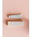LOLLIA Wish Petite Treat Handcreme