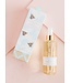 MARGOT ELENA Wish Dry Body Oil