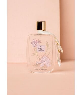 MARGOT ELENA Breathe Eau de Parfum