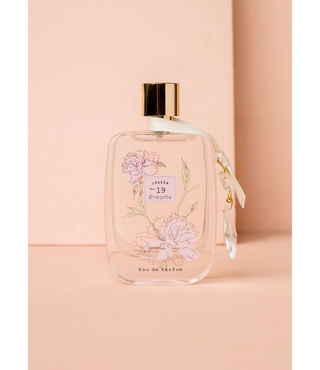 MARGOT ELENA Breathe Eau de Parfum