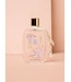 MARGOT ELENA Breathe Eau de Parfum