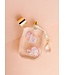 MARGOT ELENA Breathe Eau de Parfum