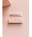 LOLLIA Breathe Petite Treat Handcreme
