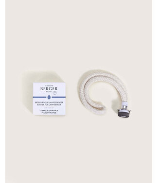 Air Pur 3P Lamp Burner
