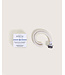 Air Pur 3P Lamp Burner