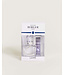 Ice Cube Gift Set Clear