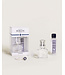 Ice Cube Gift Set Clear