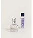 Ice Cube Gift Set Clear