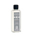 Lampe Recharge/Refill 500ml