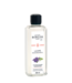 Lampe Recharge/Refill 500ml