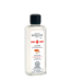 Lampe Recharge/Refill 500ml