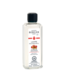 Lampe Recharge/Refill 500ml