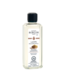 Lampe Recharge/Refill 500ml