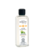 Lampe Recharge/Refill 500ml