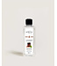 Lampe Recharge/Refill 500ml