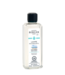Lampe Recharge/Refill 500ml