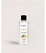 Lampe Recharge/Refill 500ml