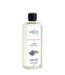 Lampe Recharge/Refill 1L