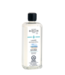 Lampe Recharge/Refill 1L
